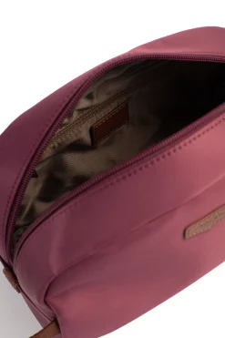 Trousse de toilette - Moyen