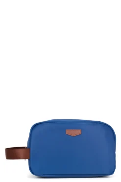 Trousse de toilette - Moyen