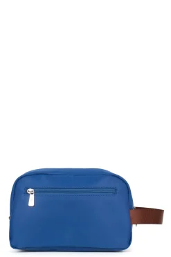 Trousse de toilette - Moyen
