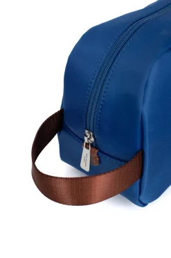 Trousse de toilette - Moyen