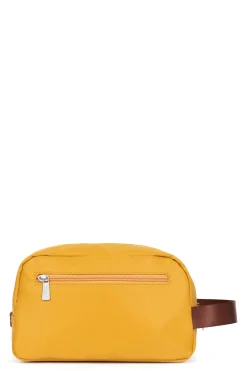 Trousse de toilette - Moyen