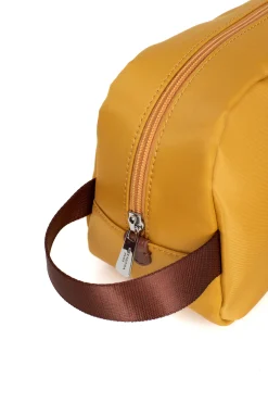 Trousse de toilette - Moyen