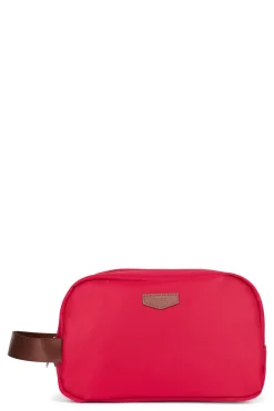 Trousse de toilette - Moyen