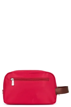 Trousse de toilette - Moyen