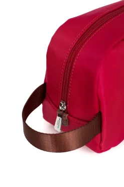 Trousse de toilette - Moyen