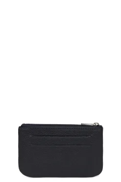 Étui porte-clés - Cuir