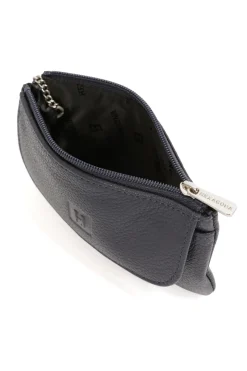 Étui porte-clés - Cuir