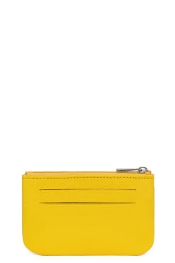 Étui porte-clés - Cuir