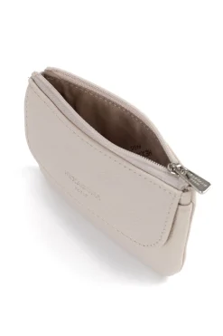 Étui porte-clés - Cuir