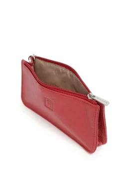 Étui porte-clés - Cuir