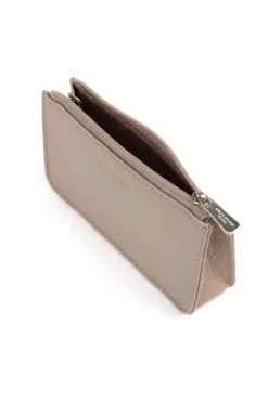 Étui porte-clés - Cuir