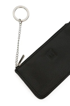 Étui porte-clés - Cuir