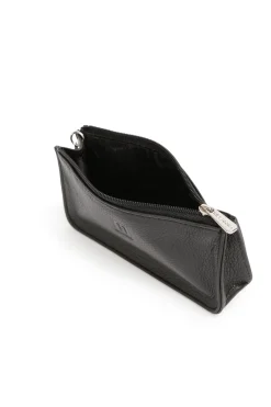 Étui porte-clés - Cuir