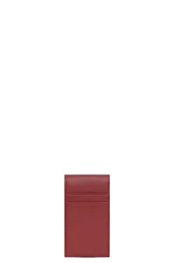 Étui porte-clés - Cuir