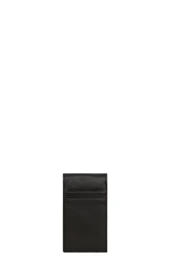 Étui porte-clés - Cuir