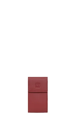 Étui porte-clés - Cuir